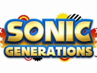 Sonic Generations: 3 minutowy gameplay [WIDEO]