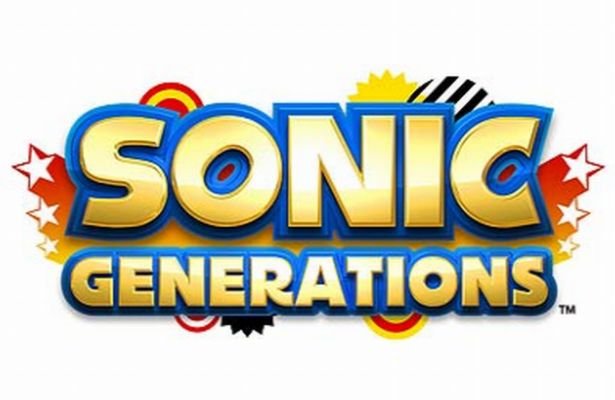 Sonic Generations: 3 minutowy gameplay [WIDEO]