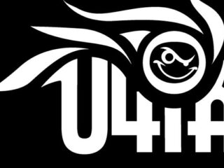 U4iA Games: Studio twórców Call of Duty koncentrujące się na hardkorowych grach społecznościowych