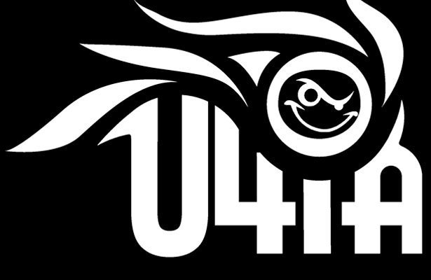 U4iA Games: Studio twórców Call of Duty koncentrujące się na&nbsp;hardkorowych grach społecznościowych