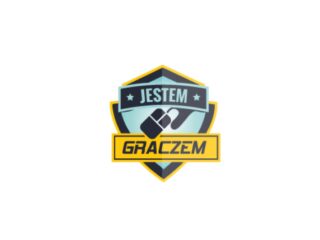 Rozpoczęto największe badania polskich graczy. Weźcie w&nbsp;nich udział!