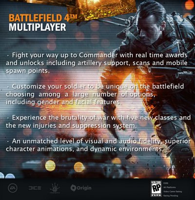 battlefield-4-plakat_175nb.jpg