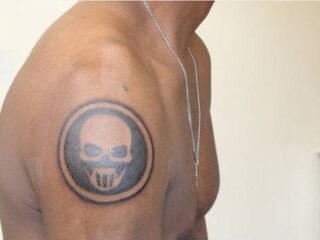 A ty? Co byś zrobił dla swojej ulubionej gry?