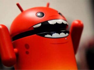 Masz Androida? Masz pecha 2.0 [update]