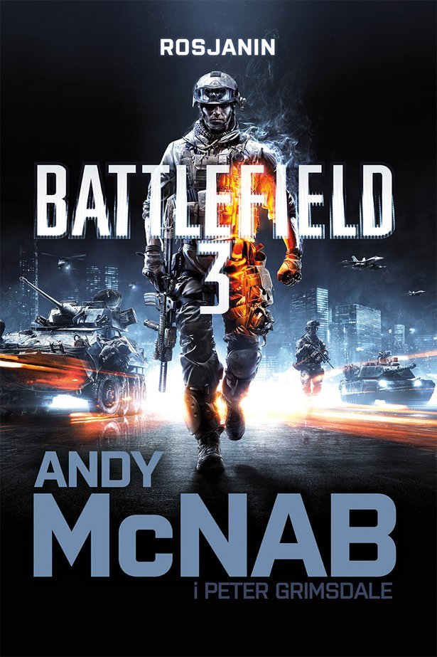battlefield-3-rosjanin_174pm.jpg
