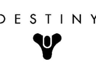 Destiny: Logo i nowe informacje o projekcie Bungie
