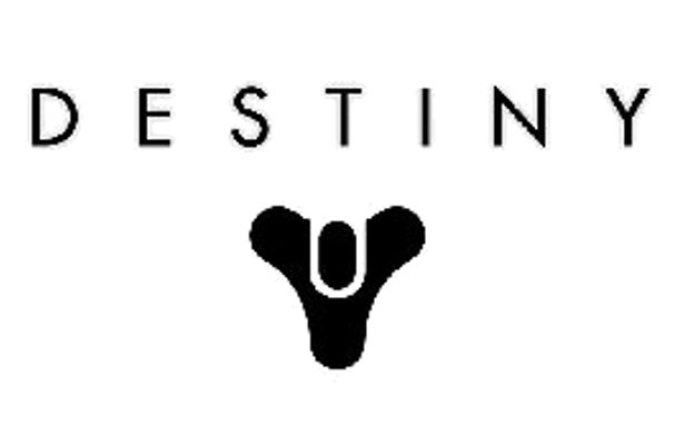 Destiny: Logo i nowe informacje o projekcie Bungie