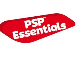 PSP Essentials: Kupuj gry na PSP za grosze!