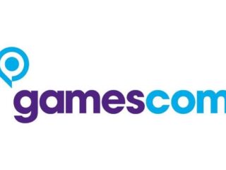 gamescom 2011: Targi w liczbach