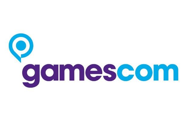 gamescom 2011: Targi w liczbach
