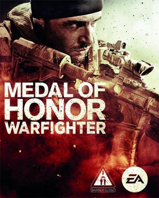 medal-of-honor-warfighter_174n6.jpg