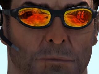 Serious Sam 3: BFE – powrót „Poważnego Sama” [WIDEO]