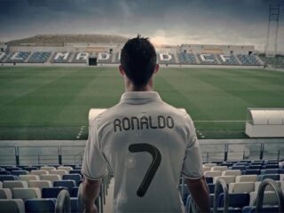 Pro Evolution Soccer 2013: Konami zaczyna sezon. Pierwszy trailer we&nbsp;wtorek [WIDEO]