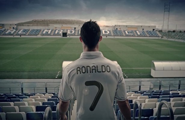 Pro Evolution Soccer 2013: Konami zaczyna sezon. Pierwszy trailer we wtorek [WIDEO]