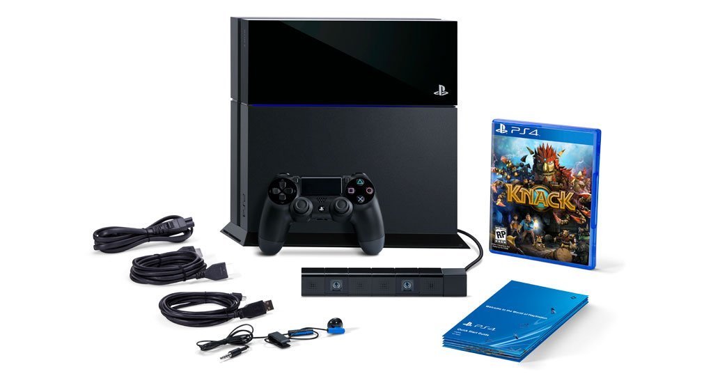 ps4-bundle_175q3.jpg