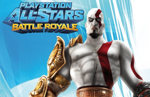 PlayStation All-Stars: Battle Royale – Otwarta beta już wkrótce