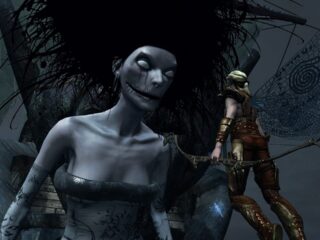Tydzień z grą Faery: Legends of Avalon ? czy to te bestie stoją za podwyżkami cen cukru?