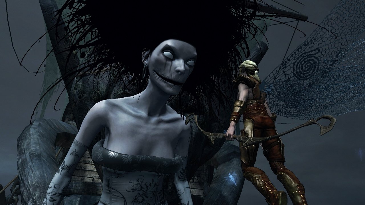 Tydzień z grą Faery: Legends of Avalon ? czy to te bestie stoją za podwyżkami cen cukru?