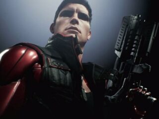 Paragon ? Early Access w&nbsp;tym tygodniu, z&nbsp;tej&nbsp;okazji zwiastun [WIDEO]