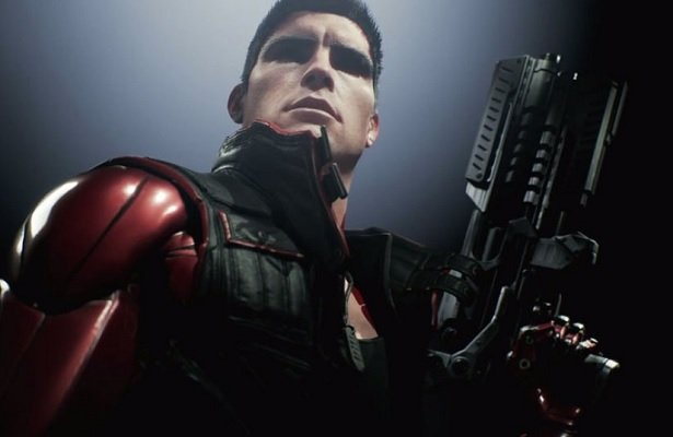 Paragon ? Early Access w tym tygodniu, z tej okazji zwiastun [WIDEO]