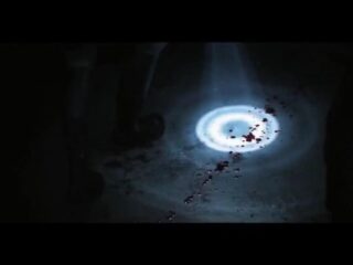 E3 2011: Resident Evil: Operation Raccoon City – Nowy trailer, ale znowu bez gameplayu [WIDEO]
