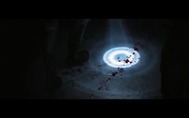 E3 2011: Resident Evil: Operation Raccoon City – Nowy trailer, ale znowu bez gameplayu [WIDEO]