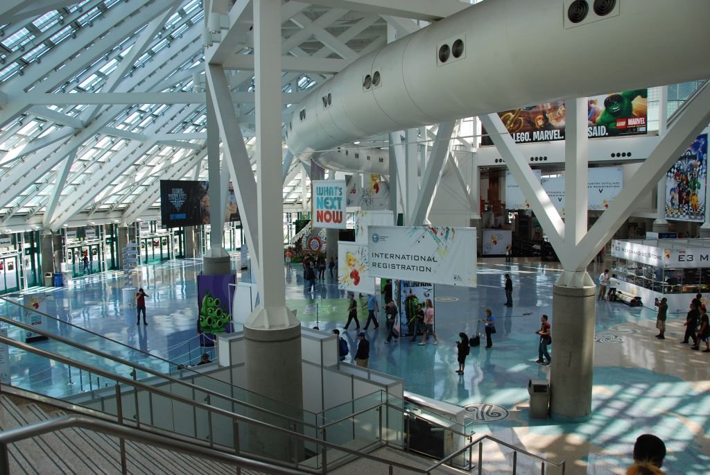 E32013-18_175pm.jpg