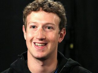Zuckerberg przyznał, że Meta cenzurowała treści na życzenie amerykańskiego rządu