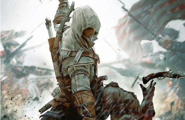 Assassin’s Creed III: Remastered – Poprawie ulegnie nie tylko oprawa graficzna [WIDEO]