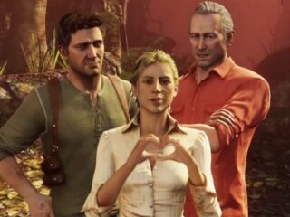 [Weekend] Au&nbsp;revoir, generacjo