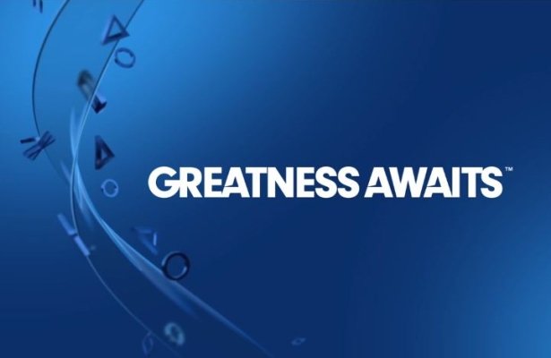 E3 2014: Relacja tekstowa z konferencji Sony, na żywo!