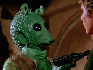 Star Wars Battlefront: Znamy cenę i&nbsp;datę premiery pierwszego płatnego DLC