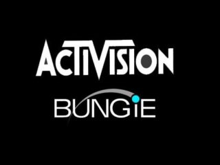 Porozumienie pomiędzy Activision i Bungie – pierwsze branżowe komentarze