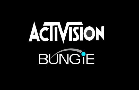 Porozumienie pomiędzy Activision i Bungie – pierwsze branżowe komentarze