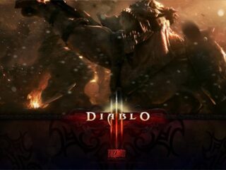 Blizzard: „Diablo III może przejąć graczy World of Warcraft”