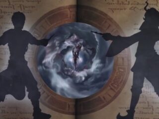 Sorcery: Świat magii – Twórcy o&nbsp;fabule [WIDEO]