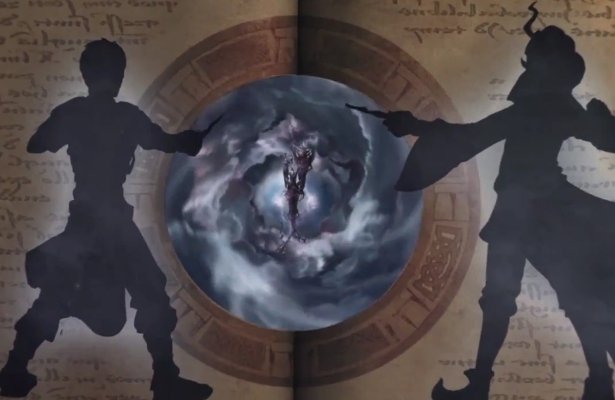 Sorcery: Świat magii – Twórcy o fabule [WIDEO]