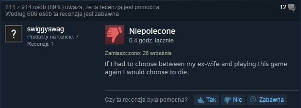 nadgodziny-10-10-15-6_176v9.jpg