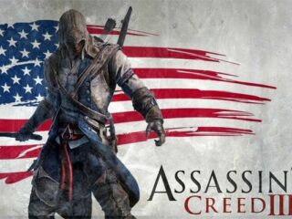 Assassin´s Creed: Initiate – Ubisoft rejestruje nowe domeny internetowe. Czego dotyczą?