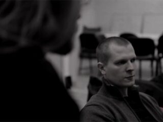 Niespodzianka od&nbsp;studia Larian. Jaka? [WIDEO]