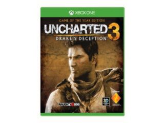 Jak grać w&nbsp;gry z&nbsp;PlayStation 4 na&nbsp;Xboksie One?