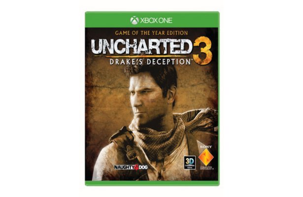 Jak grać w gry z PlayStation 4 na Xboksie One?