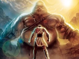 [Weekend] Dekalog praktykanta