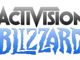 Activision: Dla kogo pakiet większościowy? Microsoft – ponoć – chętny