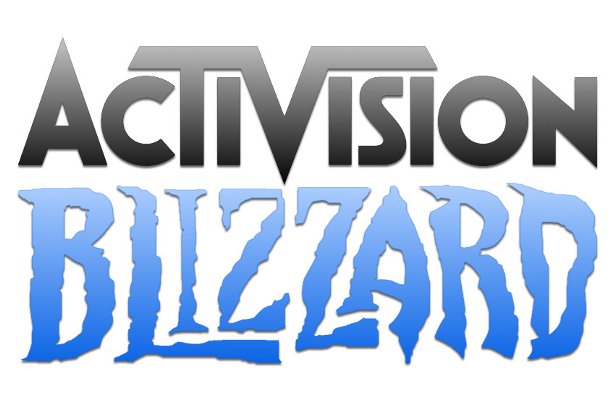 Activision: Dla kogo pakiet większościowy? Microsoft – ponoć – chętny