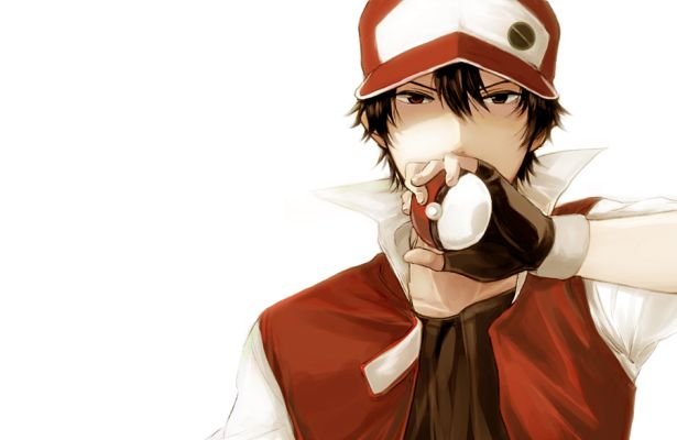 20 sierpnia – Dzień Pokemonów w Warszawie