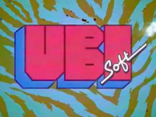 Trials of the Blood Dragon: Nowa gra, która ukaże się za chwilę