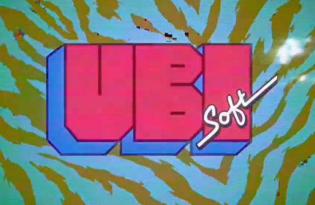 Trials of the Blood Dragon: Nowa gra, która ukaże się za chwilę