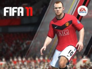 FIFA 11: To już oficjalne – wersja na PC taka jak na konsolach!