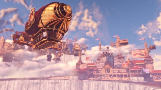 bioshock-columbia_175q2.jpg